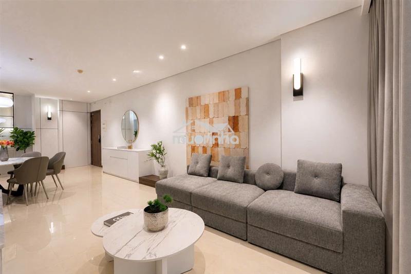 🔥 Hà đô centrosa q.10 - giỏ hàng ngộp ngân hàng, bán gấp giá từ 9,9 tỷ