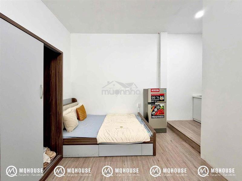 🚪 Chính chủ cho thuê phòng – vị trí đẹp, giá tốt, ở ngay hôm nay