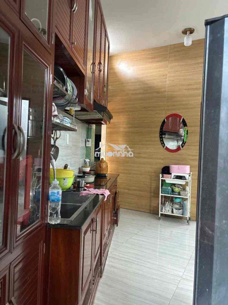 Đặng văn bi-120/77m2-5ty8 - 3