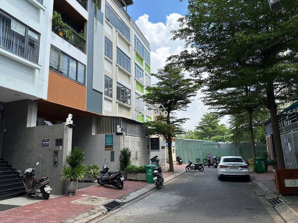 Nền 100m2 giá 1,6 tỷ gần bến xe quận 8  - 2