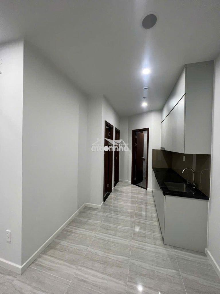 Chính chủ thanh lý căn hộ view hồ đá  gần làng đại học quốc gia - 2