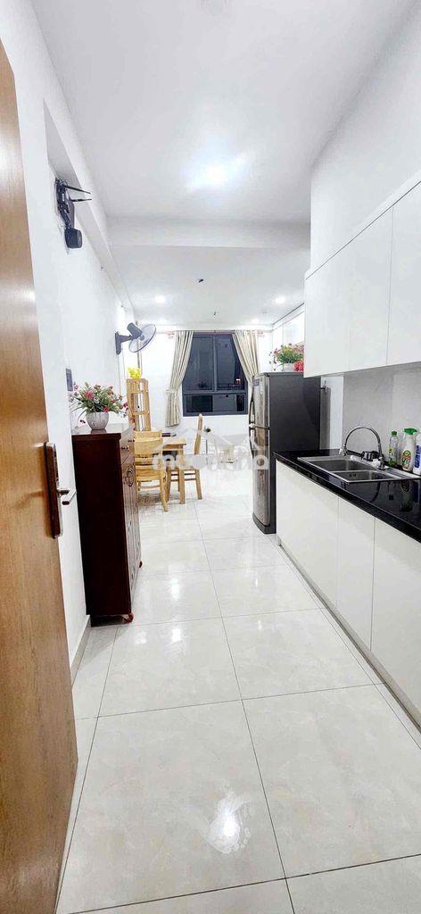 Giỏ hàng siêu rẻ số 1 saigon intela - 2pn (50m2) chỉ 2tỷ050 - 2