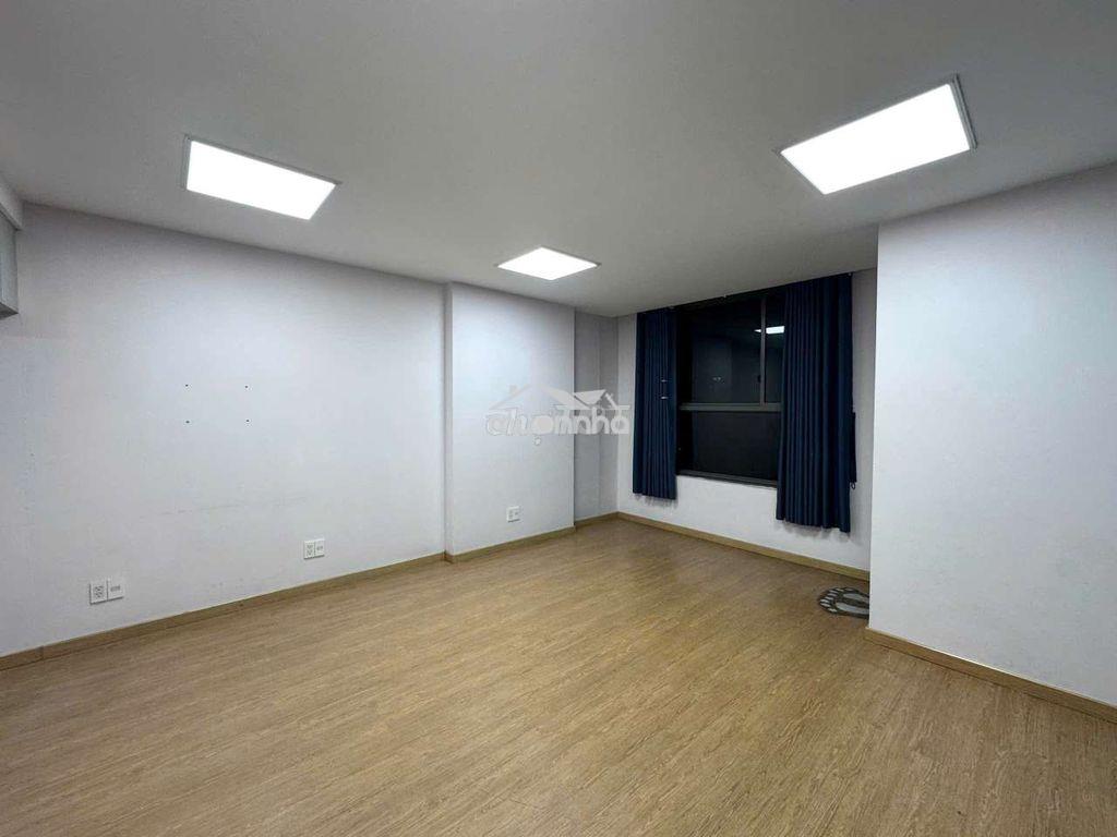 Officetel 1 phòng nthất cơ bản chung cư novaland orchard garden sân ba - 3