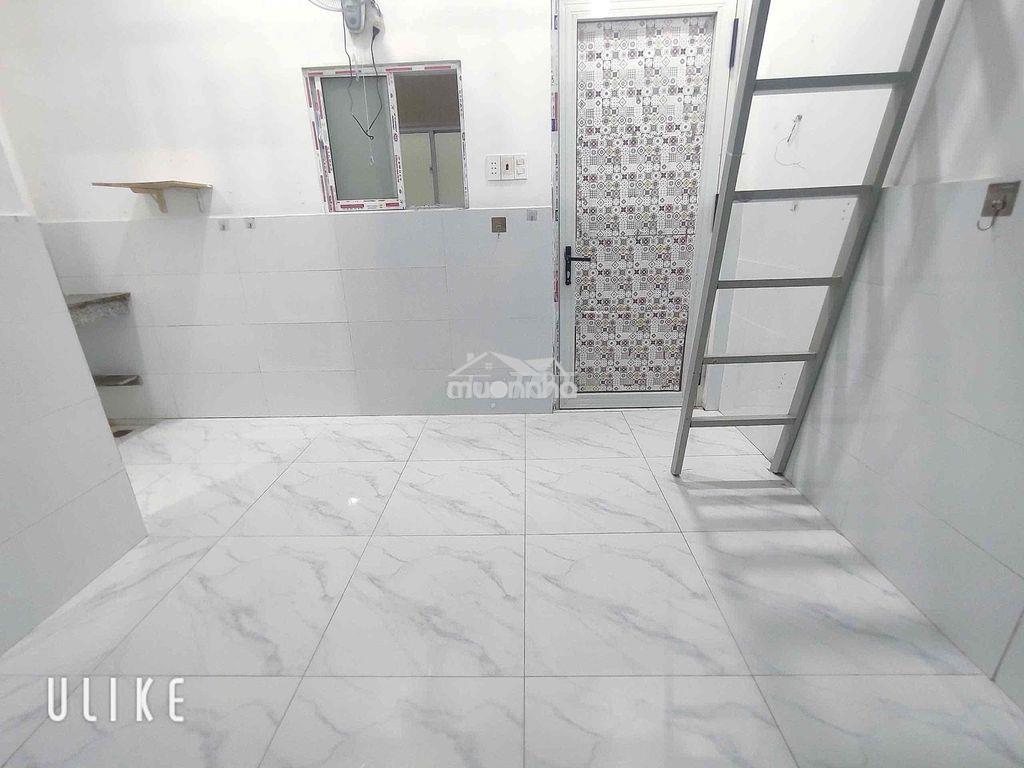 Mình dọn trọ cần pass phòng nhanh - 3
