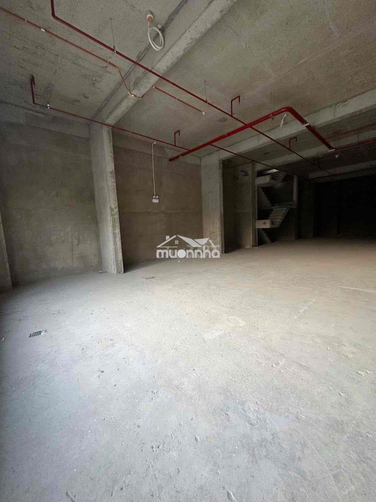 Cho thuê shophouse westgate an gia 300m2- 2tầng- 38tr/1tháng - 3