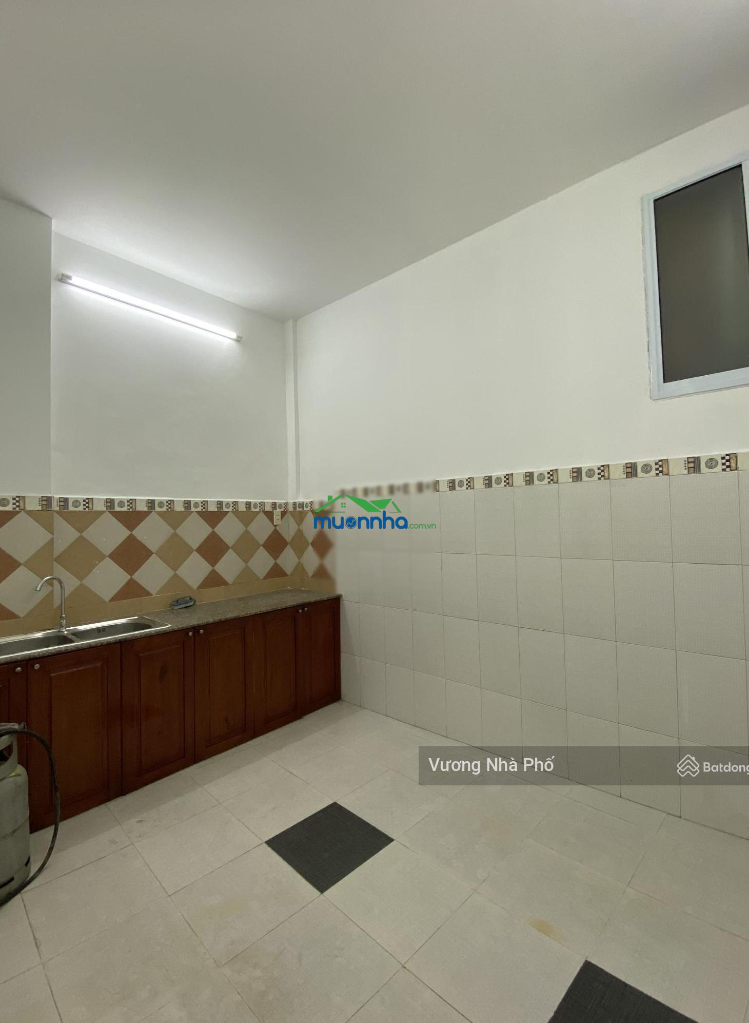 Hẻm 5m hoàng xuân nhị sát âu cơ 3.8x11.5m 1 lầu 6.2 tỷ - 4