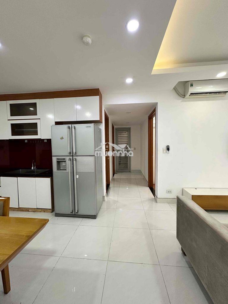 ✅Cho thuê cosmo city - siêu thị go ng thị thập q7 2pn 2wc full giá rẻ - 4