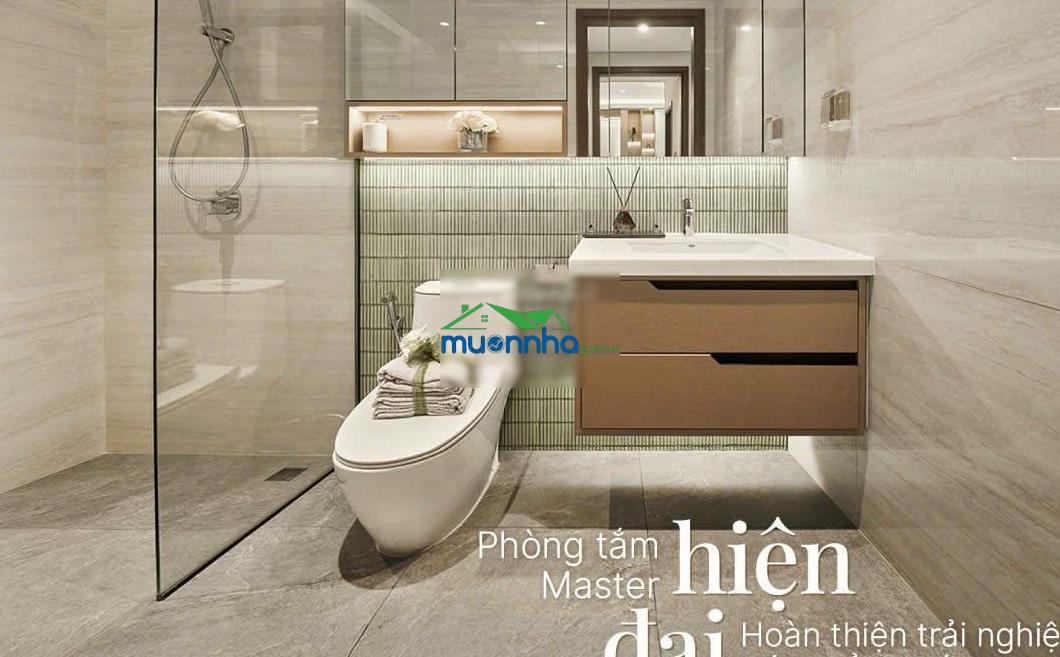 Gladia heights khang điền - keppel, 72m2, 2pn, 2wc quận 2 chỉ 6tỷ500 - 2