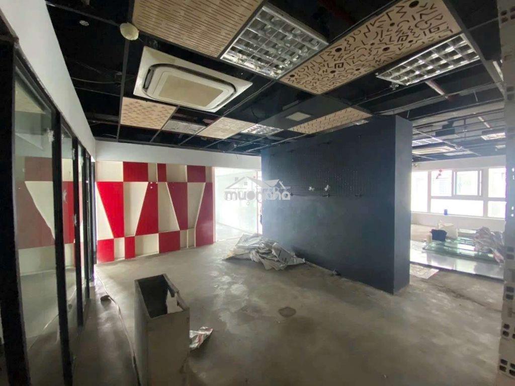 51 tỷ 750 triệu - đang có dòng tiền cho thuê 200tr
bán tòa nhà bcons - 3