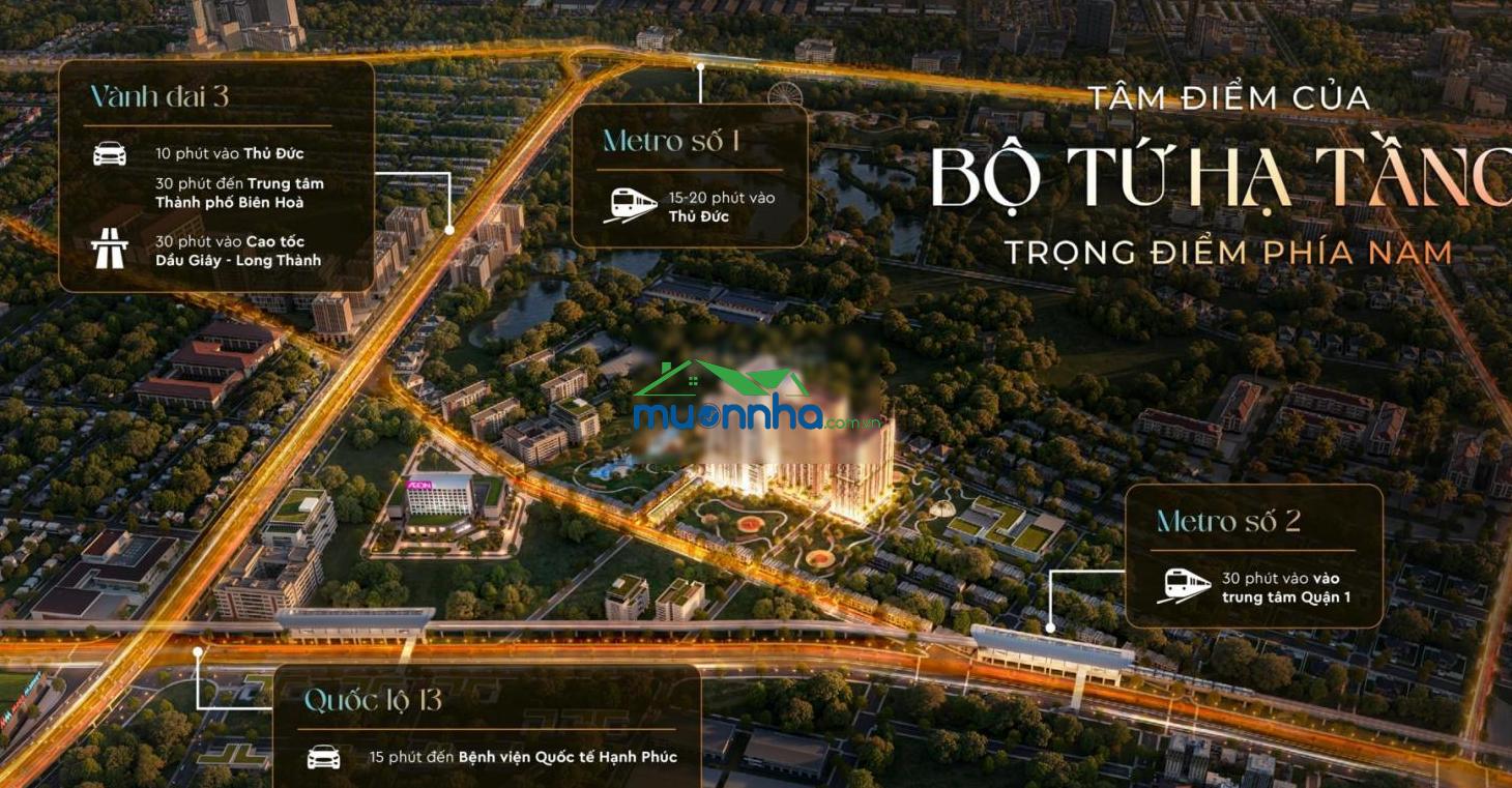 2pn 1wc giá tốt toà detox 2, dt 52m², tầng 10 đẹp. htls 19t, ân hạn gốc 36t. lh 0938 656 ***