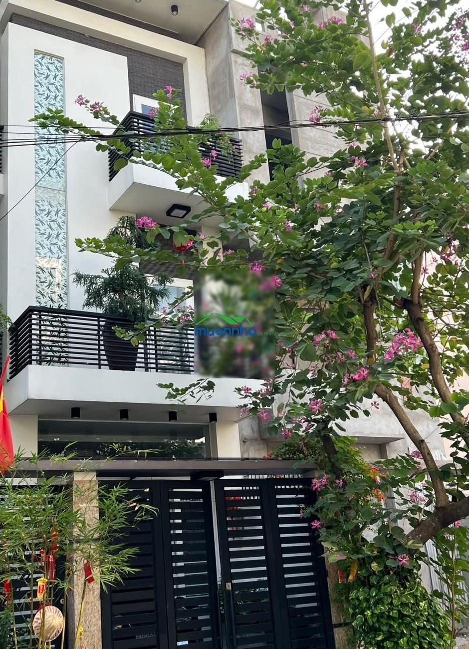 Chính chủ bán gấp nhà trần doãn khanh giá 5tỷ75 dt 70m2 gần đại học xã hội và nhân văn cho thuê 30t - Ảnh 3
