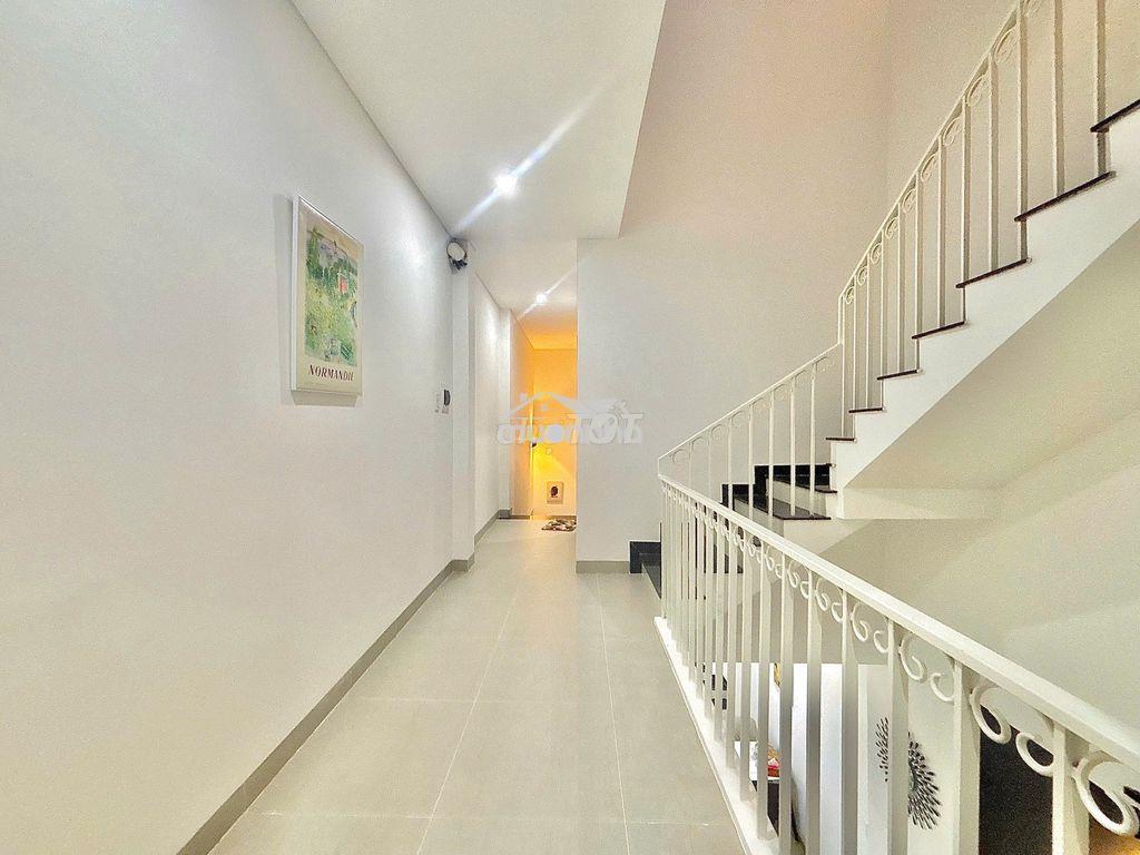 🏡 Bán nhà 3 tầng kiệt ngô chân lưu – nhà đẹp, vào ở ngay, tp đà nẵng - 3
