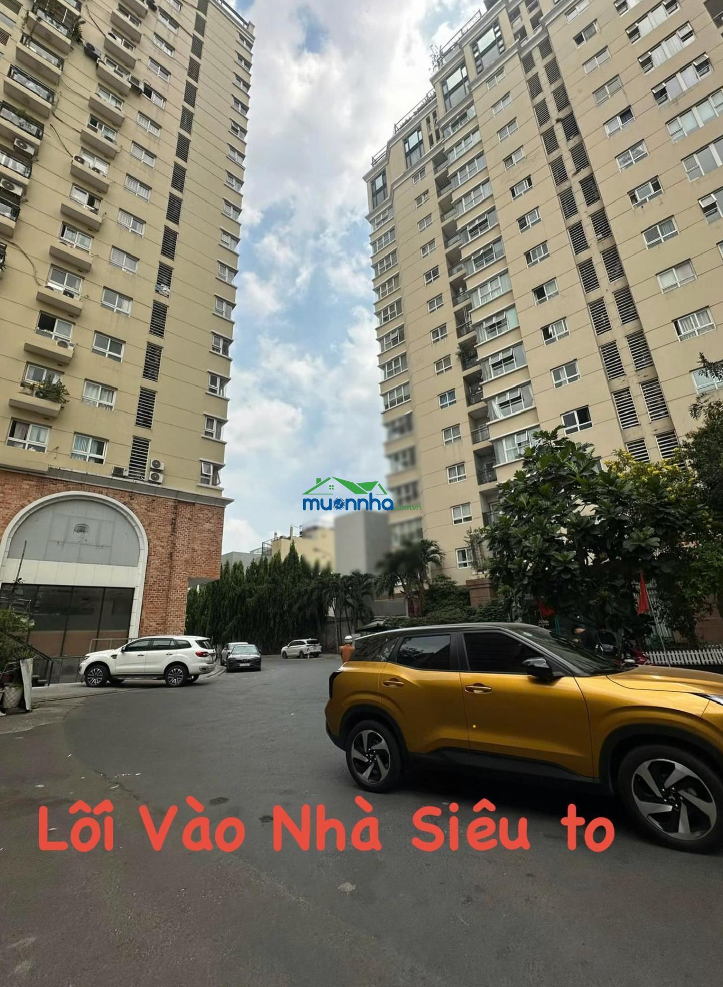 Siêu hot ! hxh phúc yên như mặt tiền phan huy ích, p.15, tân bình (82m2) - chỉ 11.6 tỷ