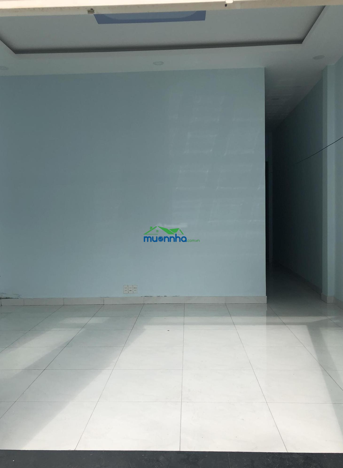 Bán nhà riêng tại 17/2b, ấp mới 1, hóc môn, 3,85 tỷ, 81,6m2, giá cực chất - 4