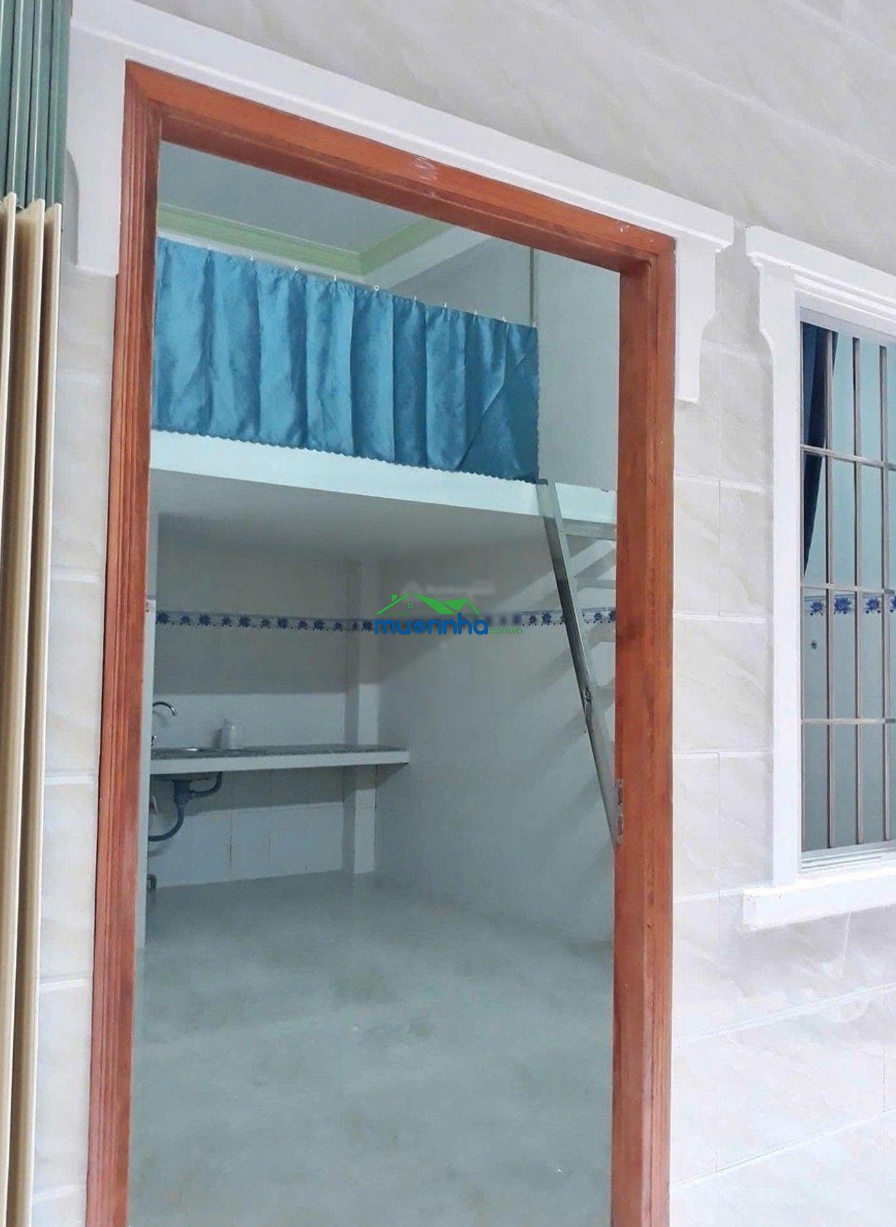 Chdv ngay võ văn ngân, vincom, đh kỹ thuật công nghệ ,bình thọ cũ, hxh 4 lầu 89m2 ngang 5,5 7pt, 5t - 3