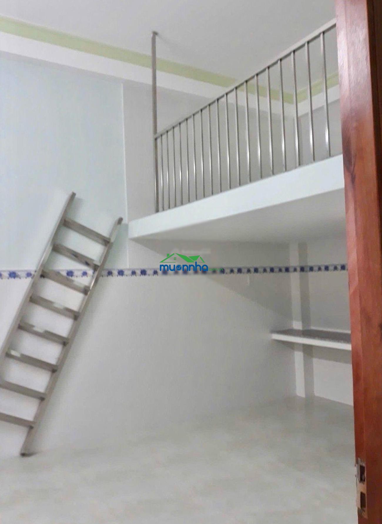 Chdv ngay võ văn ngân, vincom, đh kỹ thuật công nghệ ,bình thọ cũ, hxh 4 lầu 89m2 ngang 5,5 7pt, 5t - 4