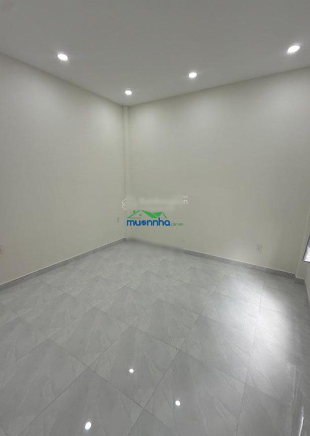 Cần bán căn góc hẻm nguyễn hữu tiến, tân phú |5x14|2 tầng| chỉ 5t nhỉnh
