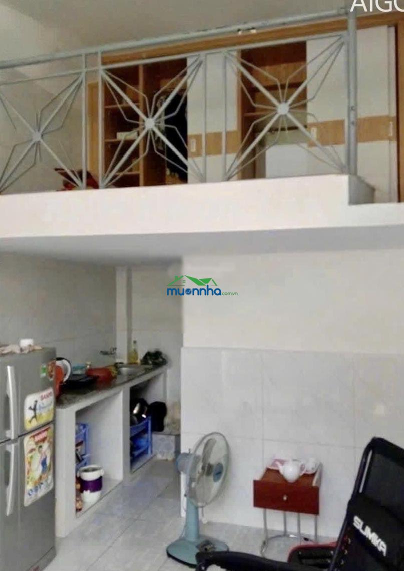 Chdv lê văn việt, mặt tiền khủng 7m - 25 phòng cho thu nhập 80tr/ tháng - 2