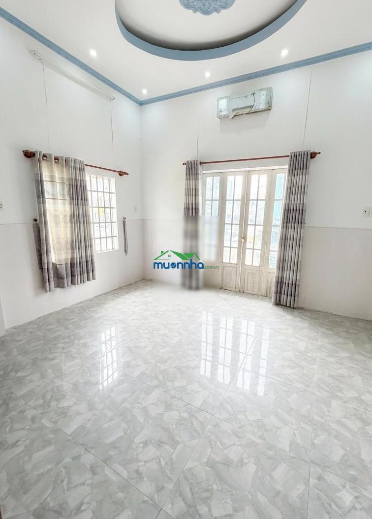 Nhà trục kinh dương vương 104m ngang 8m đường 6m nhik 7 t y - 3