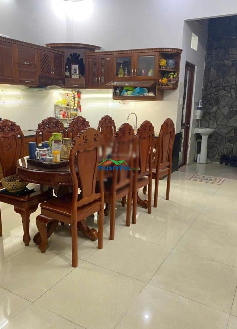 Chủ giảm sốc 300 triệu chỉ còn 5.9 tỷ - trương thị hoa quận 12 - 2