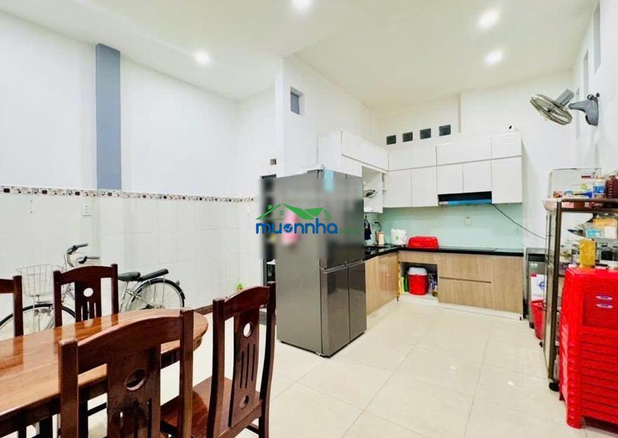 Bán nhà khu đường vạn kiếp giá 8.9 tỷ - 3