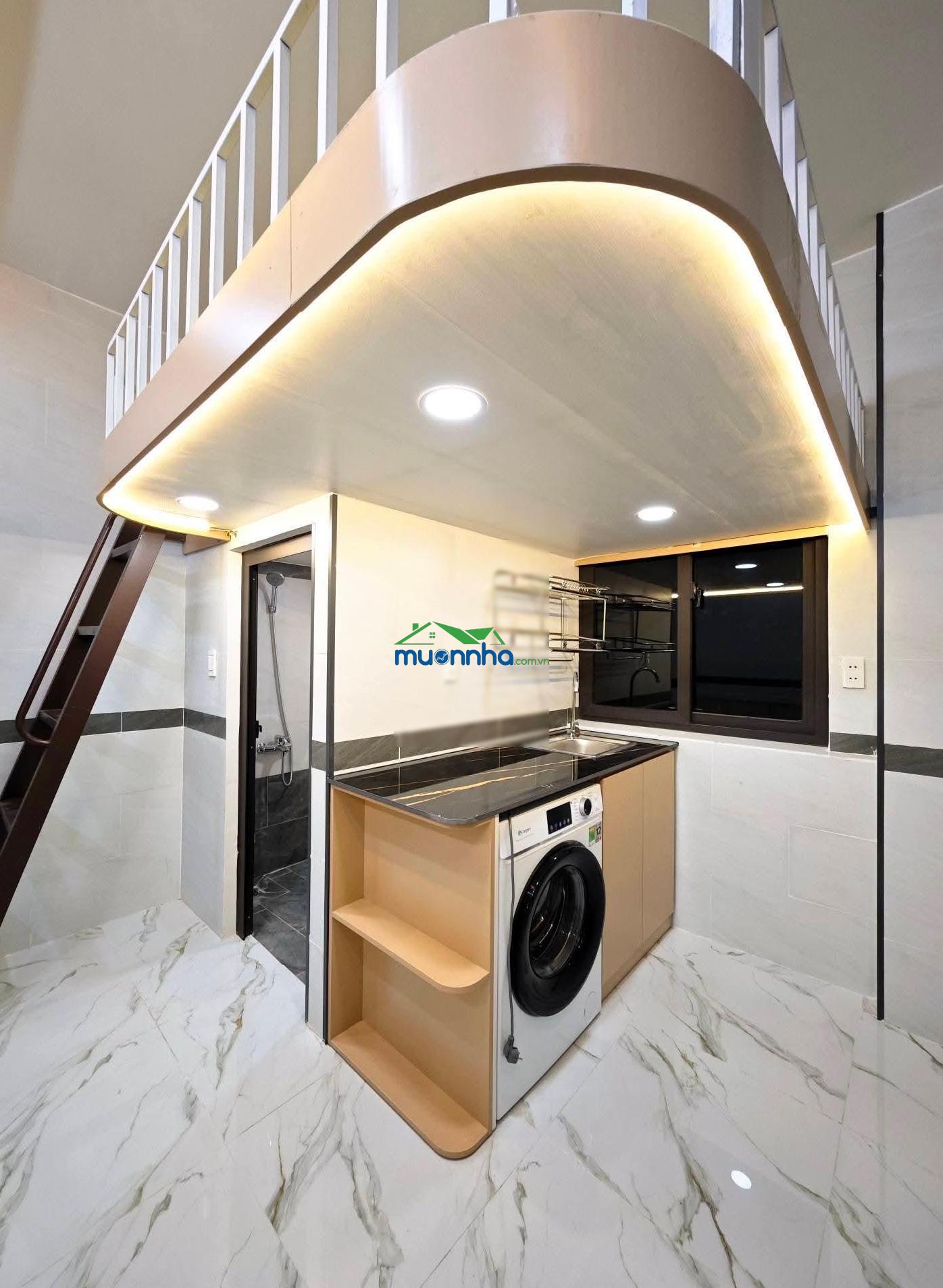 37chdv!1toà nhà~200m2-6 tầng-sát emart- gần ga t3- dòng tiền siêu khủng lên đến 200tr/th-0902 837 ***