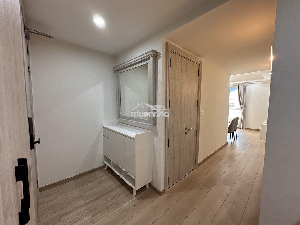 Bán căn hộ the manor2, tầng thấp, 68m2 - 3