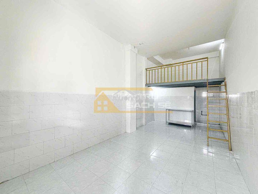 🔥 Trọ giá rẻ gần đh văn hiến q12 chỉ từ 2tr2🔥 - 4