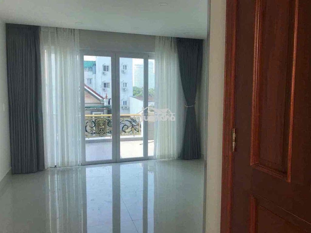 Nhà 3 phòng ngủ_ điện biên phủ_ bình thạnh, 3pn _ giá 22tr - 2