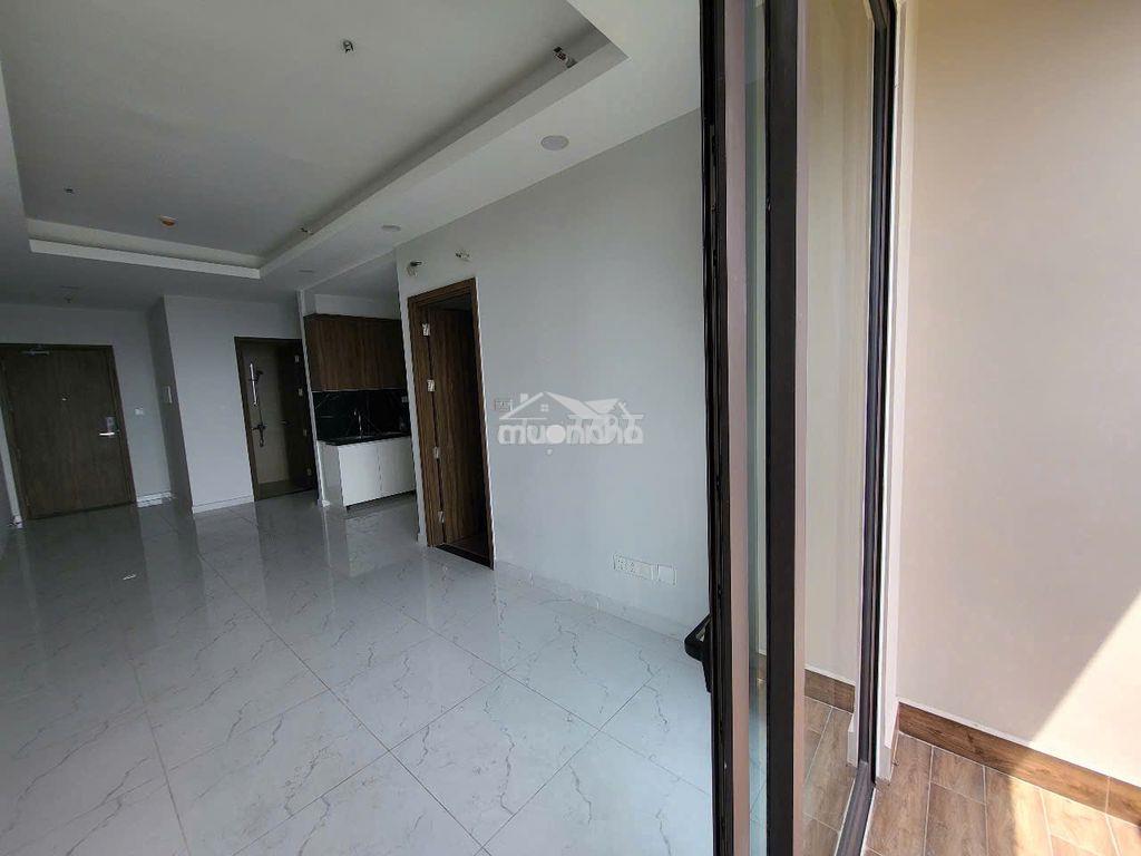 Cần bán căn hộ 70m2 rộng thoáng sẵn sổ, giao nhà ngay - 3