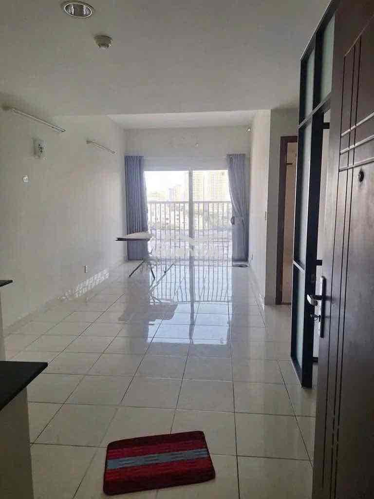 Nguyên căn c/c nguyễn kim lý thường kiệt q10- 2 pn