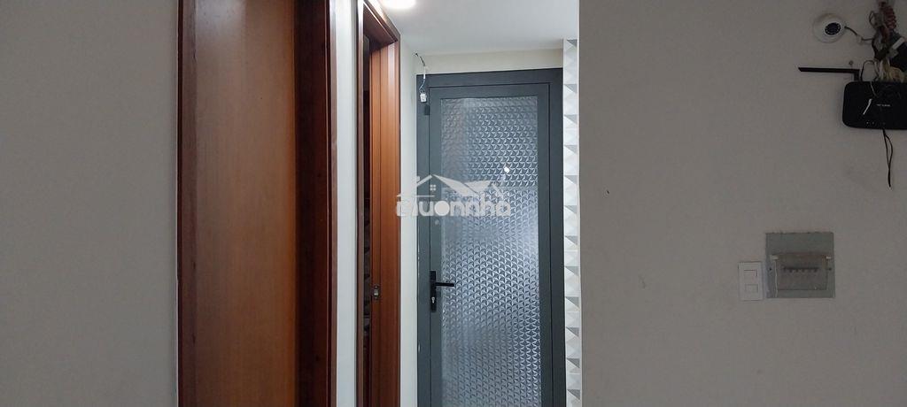 P ban công h 1382 nguyễn duy trinh gần  đh ufm_fpt_hutech 28m2, 2 tr 6 - 4