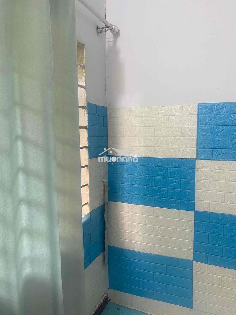 🏡 Nhà nguyên căn 2pn – hẻm ô tô – gần aeon mall tân phú – chỉ 7 tr - 3