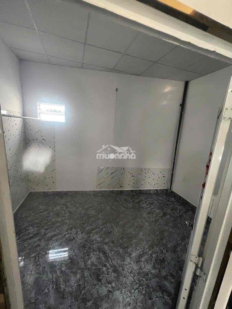 Nhà 2 tầng 3pn 2wc 4x15 gần đs2 trường thọ thủ đức - 4