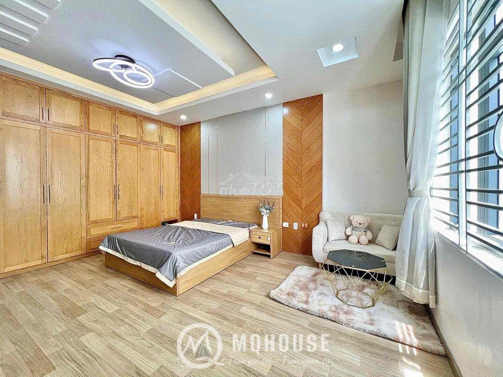 🌟 Studio cửa sổ trời – full nội thất gần sân bay tân sơn nhất tân bình - 2