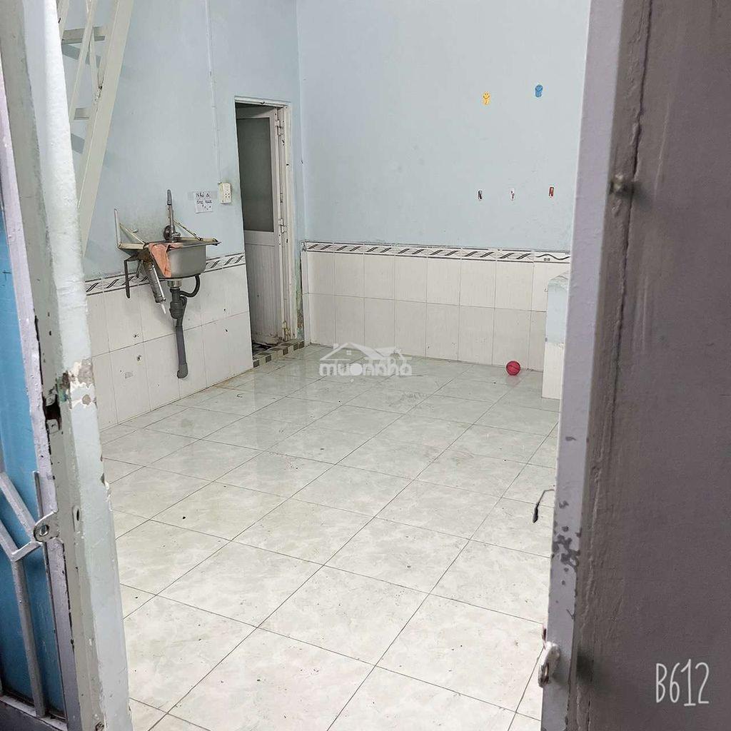 Cho thuê điện biên phủ ngay d2 - 2