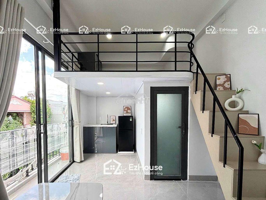 Căn hộ giá tốt ngay cộng hòa_full nội thất_khu k300 - 2