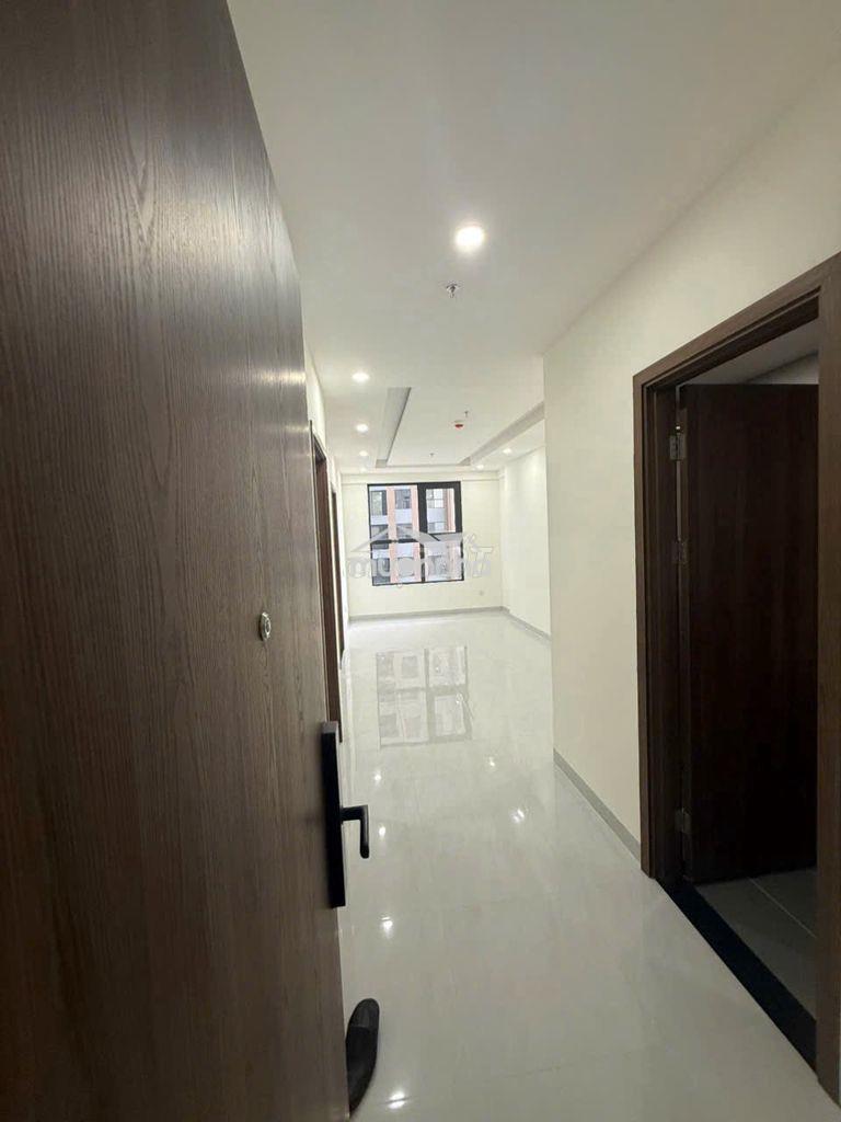 Siêu phẩm 2pn 6tr sẵn ntcb tầng đẹp, view đẹp tại a&t - 4