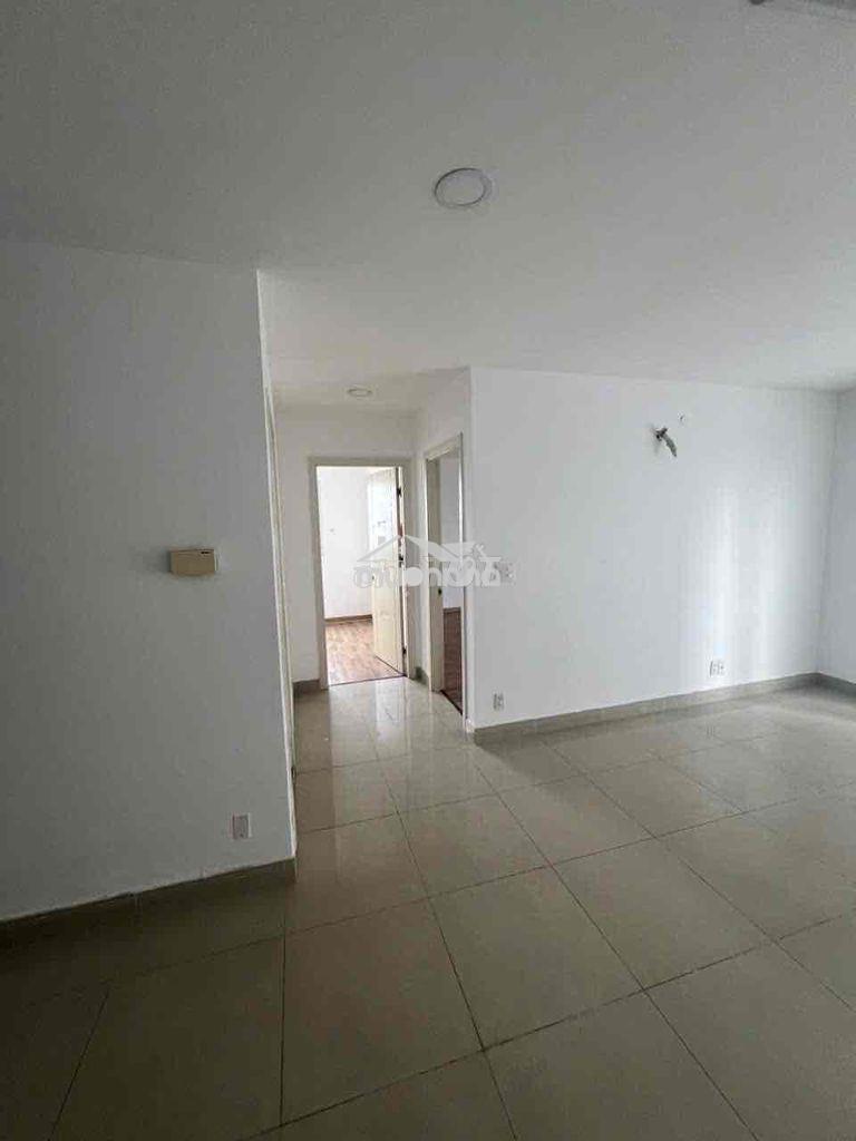 Charm city(plaza) cần bán gấp căn hộ 2pn 1wc(73m2)giá bán lổ:2tỷ(btp) - 2