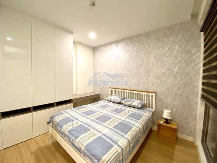 Căn hộ orchard park view hồng hà, 2pn 8.5tỷ, 3pn 10.65tỷ - 3