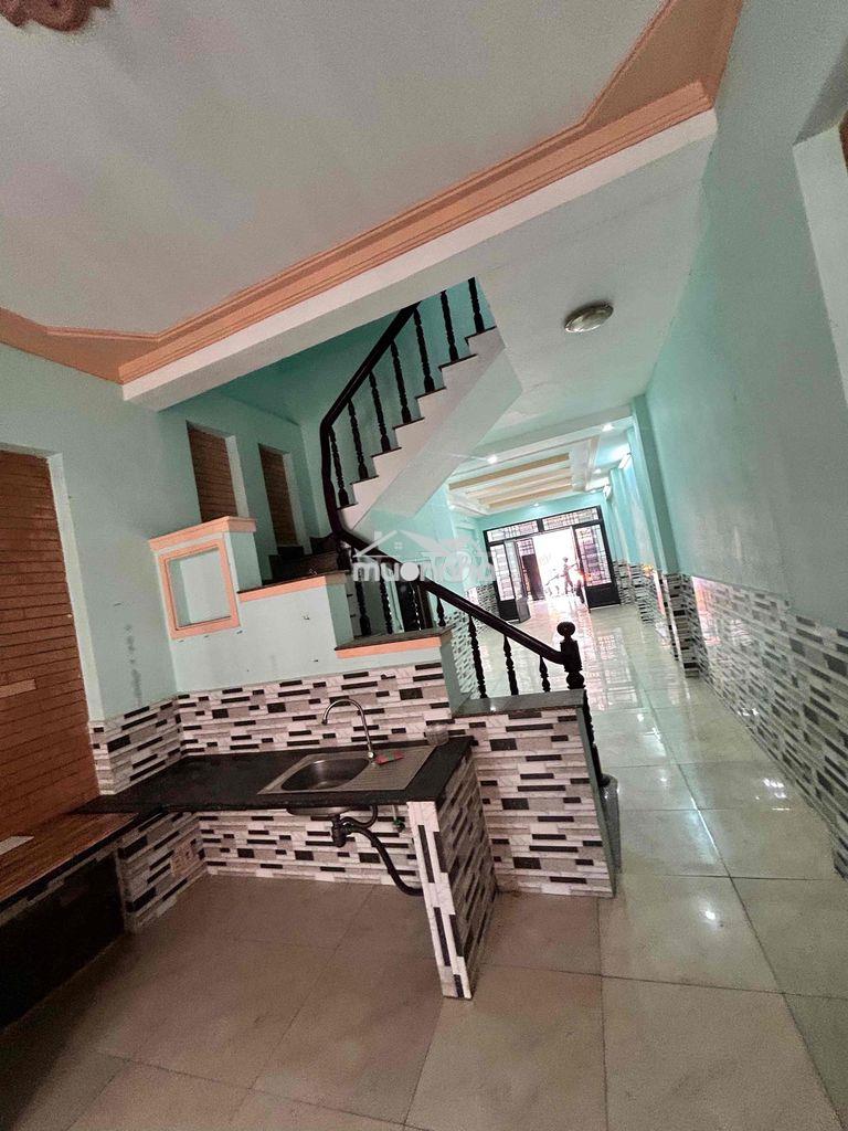 92m2 hxh 2 mặt tiền trước sau ngay phan anh 4 xã - 3