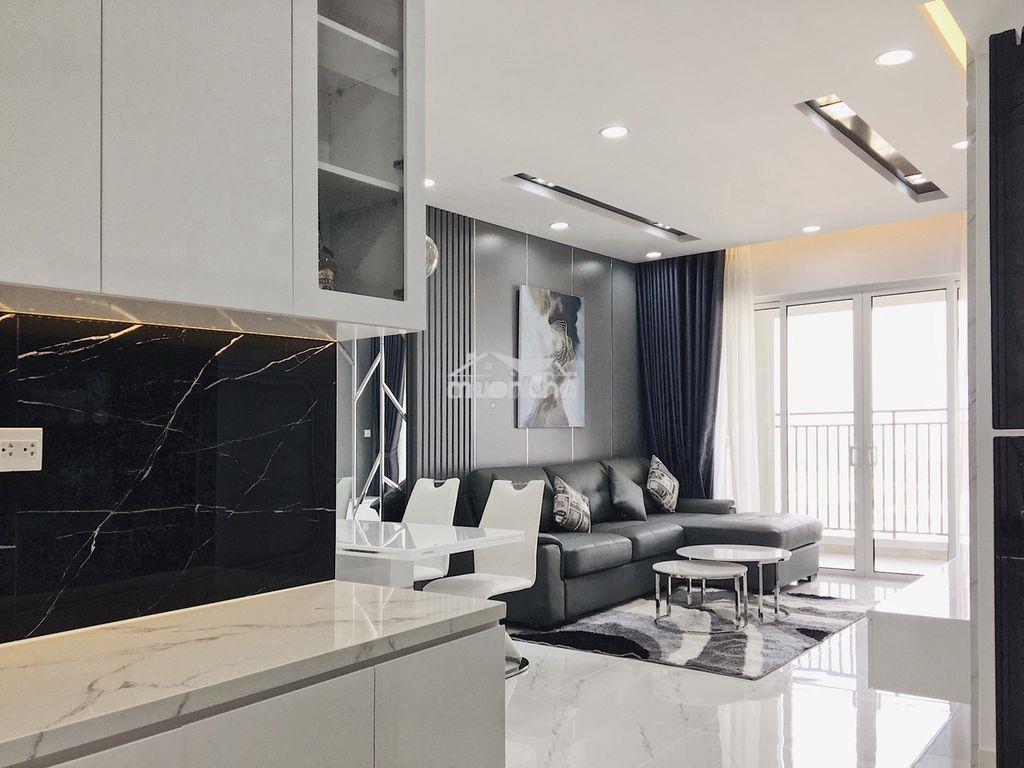 Chuyên cho thuê nhiều ch sunrise cityview 1pn2pn-pn ở liền giá tốt - 3