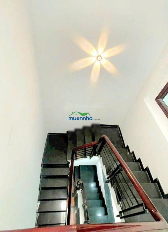 Bán gấp nr 75.9m2, diện tích sàn 172.8m2 ,4pn, 4wc tại bình long, tân phú, thương lượng 6,75 tỷ vnd