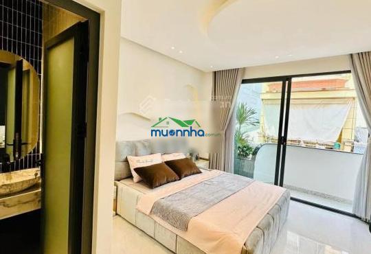 Ngộp vốn bán nhà nguyễn thị minh khai - q1. 81,9m2 gần cv lê văn tám. đang cho thuê 38tr/th - 3
