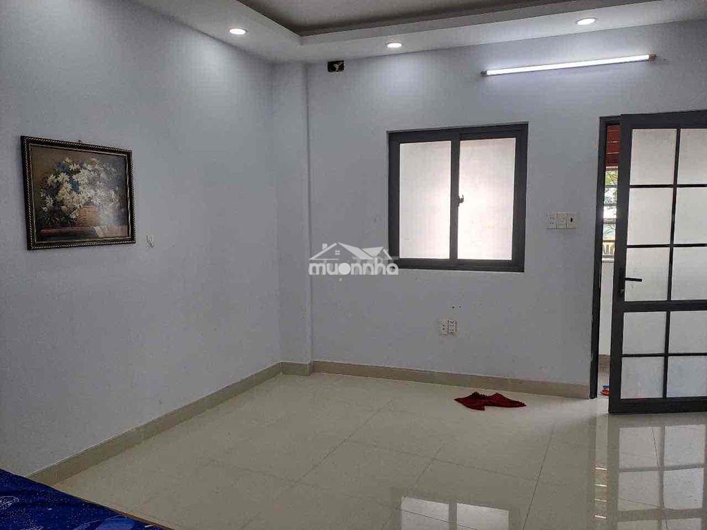 📣Cho thuê phòng trọ ở liền khu đường số gần belleza-25m2, nội thất💰3.5 - 4