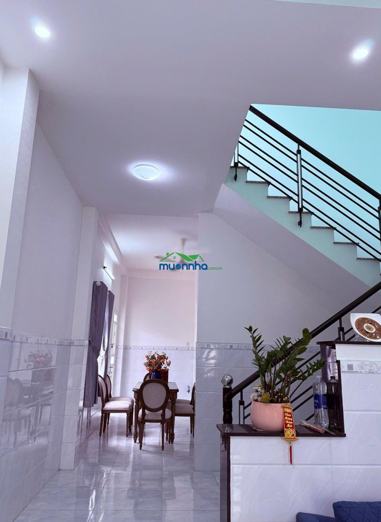 Giá sốc cuối tuần. ai nhanh người đó có nhà đẹp! - 3