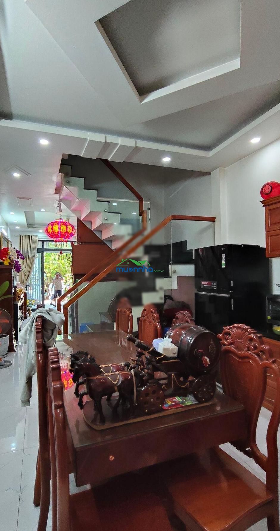 Mua 1 được 2 - phù hợp đầu tư - dòng tiền sẵn ổn định - 3