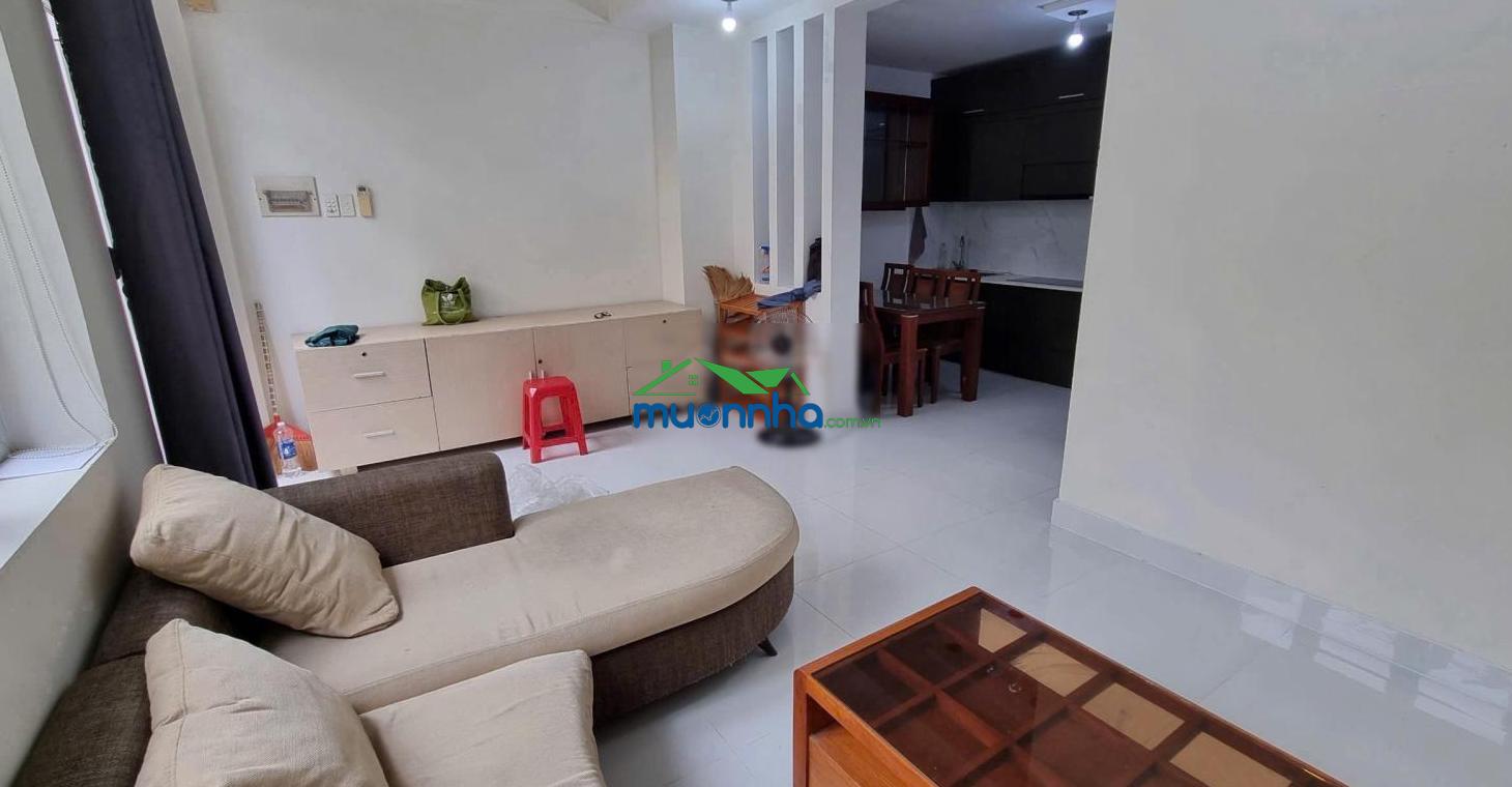 Bán nhà 1 trệt, lửng, 3 lầu, tại đường số 43, p thảo điền, giá 18.7 tỷ, đang có hđ thuê 35 tr/th - 3