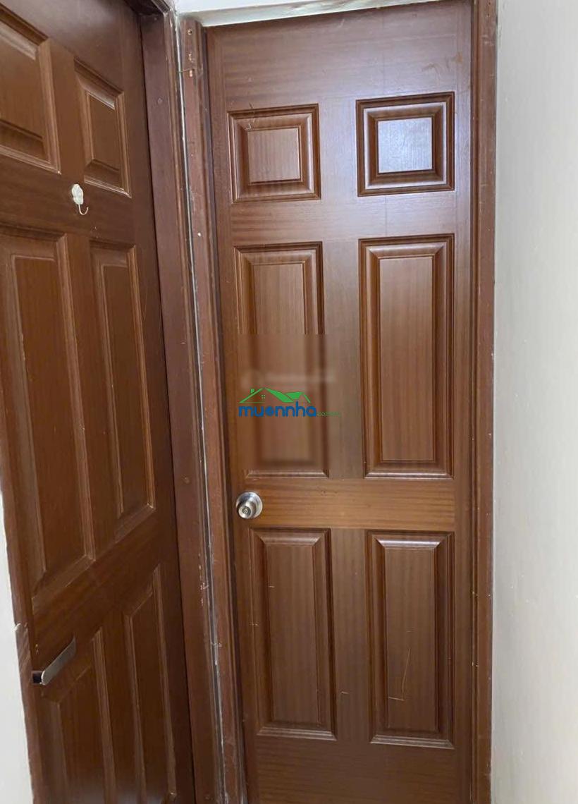 Bán nhà phước kiển, đường lê văn lương, ngay cầu long kiển - 3