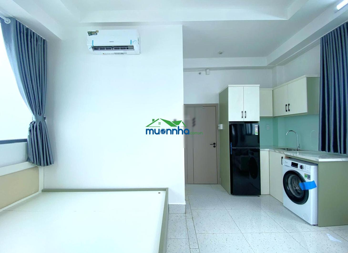 9 tỷ 8 thương lượng - dòng tiền 80tr - ngay tân kỳ tân quý